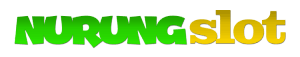 nurungslot